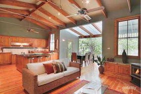Property photo of 223 Waratah Road Mangrove Mountain NSW 2250