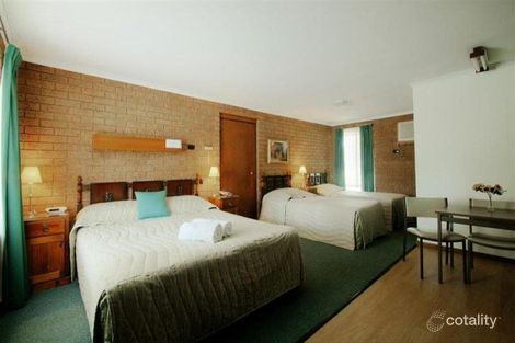 91-101 Federation Ave, Corowa, NSW 2646