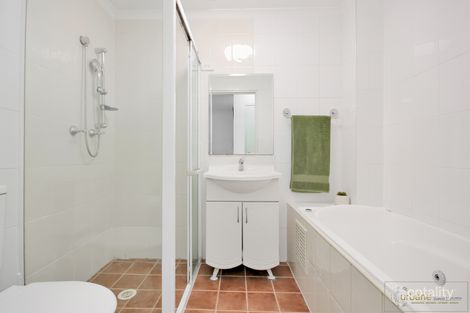 Property photo of 28/9-17 Eastbourne Road Homebush West NSW 2140