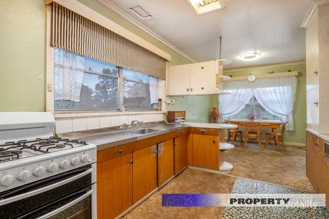 Property photo of 32 Albert Street Moe VIC 3825