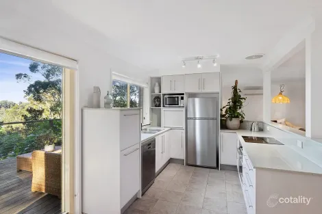 Property photo of 169 Hillside Road Avoca Beach NSW 2251