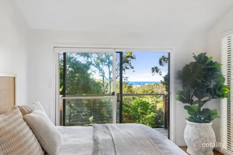 Property photo of 169 Hillside Road Avoca Beach NSW 2251