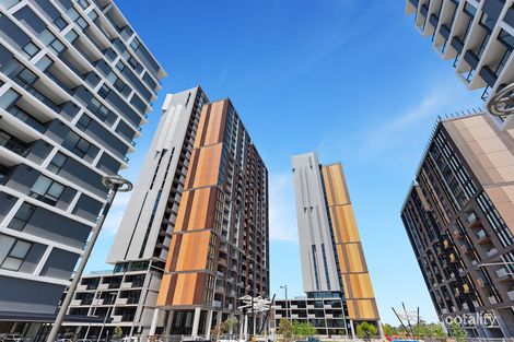 1308a/27-37 Delhi Rd, North Ryde, NSW 2113