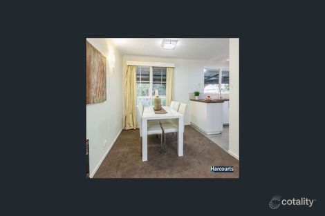 Property photo of 44 Westley Street Ferntree Gully VIC 3156