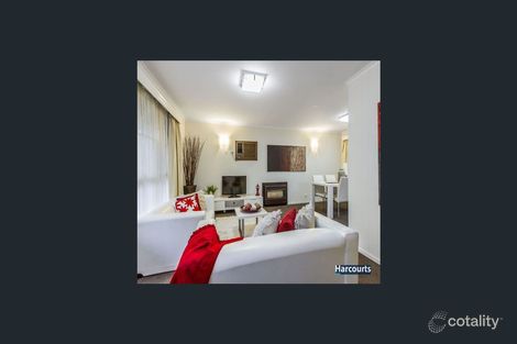 Property photo of 44 Westley Street Ferntree Gully VIC 3156