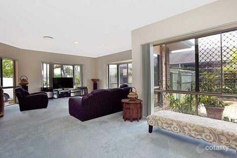 39 Camberwell Cct, Robina, QLD 4226