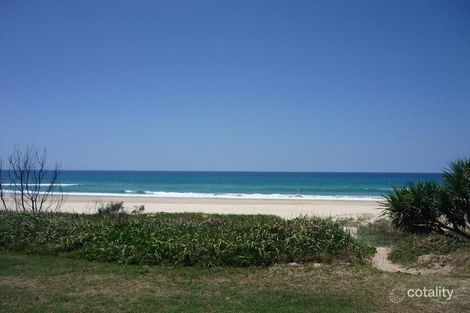 Property photo of 1/369 Golden Four Drive Tugun QLD 4224