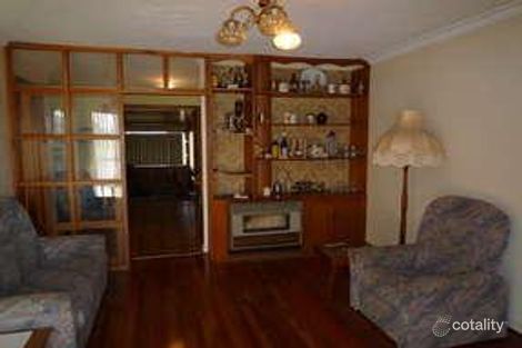 Property photo of 15 Aster Avenue Willetton WA 6155