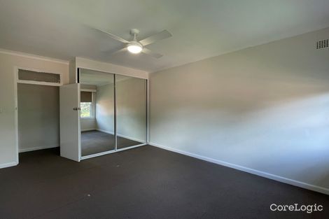 Property photo of 9/642 Pacific Highway Killara NSW 2071