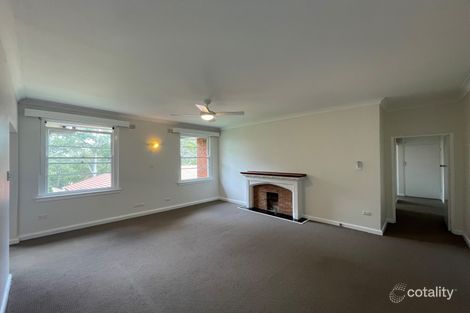 Property photo of 9/642 Pacific Highway Killara NSW 2071