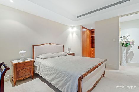 Property photo of 67/42-52 Terrace Road East Perth WA 6004