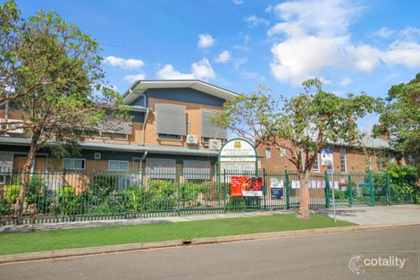 Property photo of 28/9-17 Eastbourne Road Homebush West NSW 2140