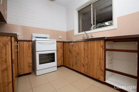 Property photo of 19B Boogalla Crescent South Hedland WA 6722