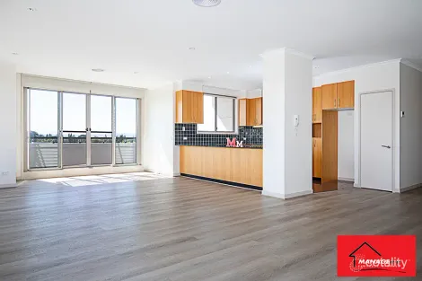 40/12-14 National Cct, Barton, ACT 2600