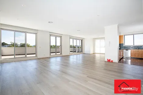 Property photo of 40/12-14 National Circuit Barton ACT 2600