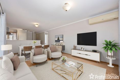 Property photo of 4/26 Loton Avenue Midland WA 6056