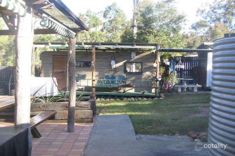 Property photo of 24 Andrews Court Regency Downs QLD 4341