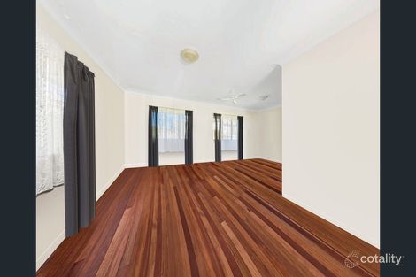 Property photo of 4 Charles Street Beenleigh QLD 4207