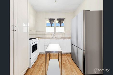 Property photo of 4 Charles Street Beenleigh QLD 4207