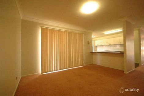 Property photo of 12 Maplewood Drive Darling Heights QLD 4350
