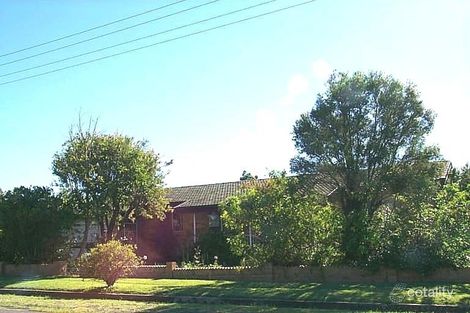 183 Targo St, Walkervale, QLD 4670