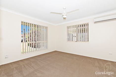 Property photo of 3 Glentryst Court Upper Kedron QLD 4055