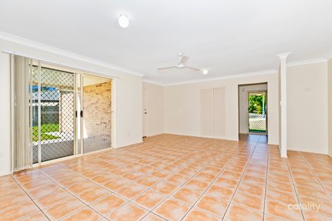 Property photo of 3 Glentryst Court Upper Kedron QLD 4055