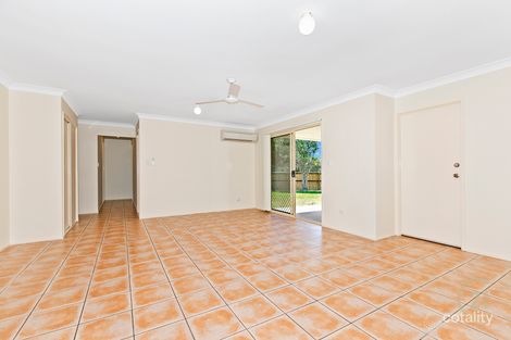 Property photo of 3 Glentryst Court Upper Kedron QLD 4055