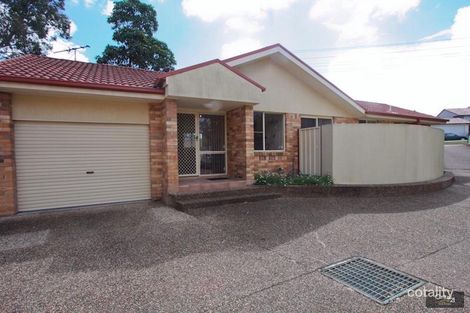 1/117 Croudace Rd, Elermore Vale, NSW 2287