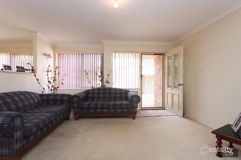 Property photo of 1/117 Croudace Road Elermore Vale NSW 2287