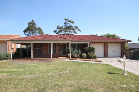 4 Nottingham Dr, Port Macquarie, NSW 2444