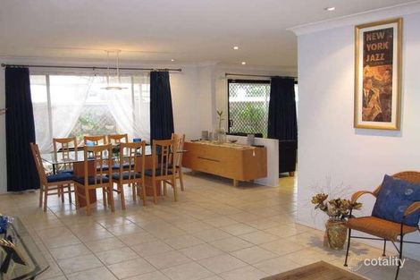 Property photo of 525 The Horsley Drive Fairfield NSW 2165