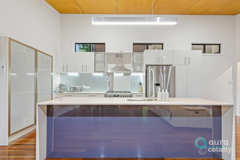 Property photo of 16 Cicada Close Buderim QLD 4556