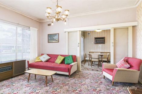 Property photo of 39 Fortisgreen Avenue Pennington SA 5013