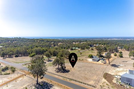 Property photo of 6 Kinross Loop Quindalup WA 6281