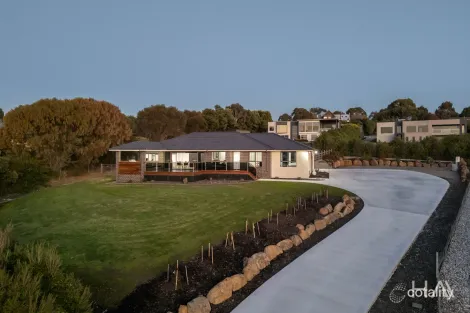 Property photo of 30 Tanner Drive Legana TAS 7277