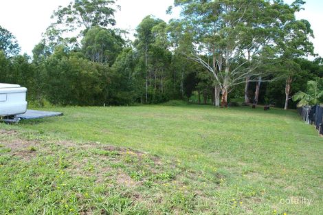 9a Laurel St, Kendall, NSW 2439