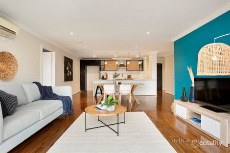 Property photo of 25/17 Ascot Vale Road Flemington VIC 3031