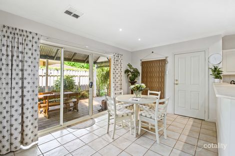 Property photo of 16A Orient Road Kensington Gardens SA 5068