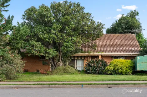 Property photo of 53 Gumeracha Road O'Sullivan Beach SA 5166