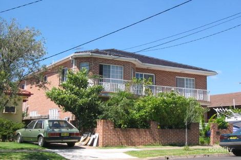 225 The Trongate, South Granville, NSW 2142