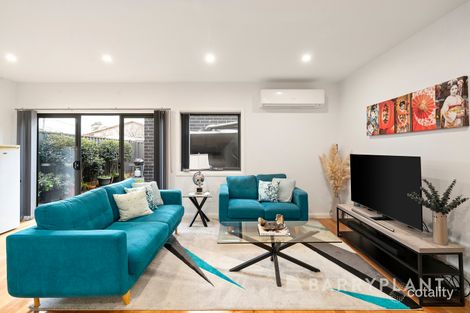 Property photo of 2/30 Shepherd Street Braybrook VIC 3019