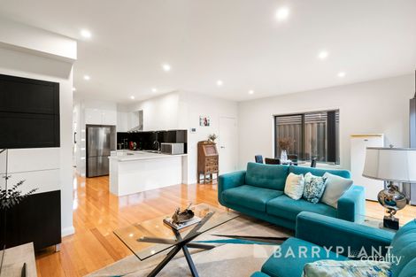 Property photo of 2/30 Shepherd Street Braybrook VIC 3019