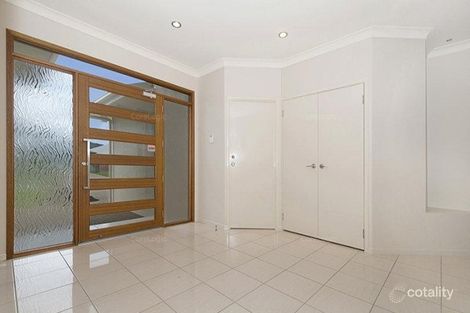 Property photo of 4 Sovereign Terrace Idalia QLD 4811