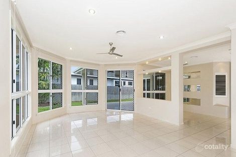 Property photo of 4 Sovereign Terrace Idalia QLD 4811