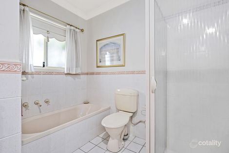 Property photo of 16A Orient Road Kensington Gardens SA 5068