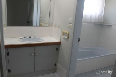 Property photo of 14 Mimosa Street Manilla NSW 2346