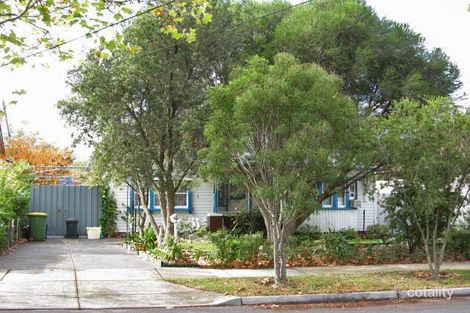 6 Shiers St, Alphington, VIC 3078