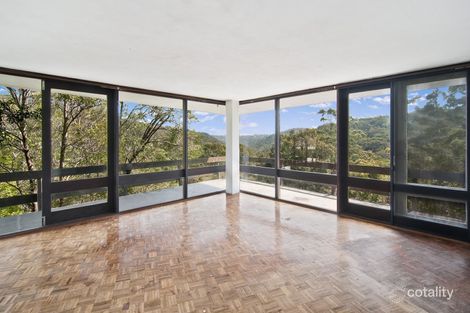 Property photo of 8 Pambula Place Forestville NSW 2087