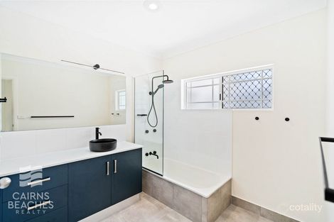 Property photo of 11 Avoca Close Kewarra Beach QLD 4879